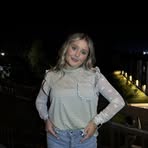 Ella Bryson - Facebook