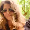 ellarosebrisson - @ellarosebrisson - TikTok
