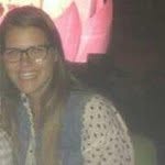 Ellen Brisson-Capp - @ellenbrissoncapp - Instagram