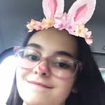 Ellie Brisson Simard - @white_bitch_a_temps_partiel - Instagram