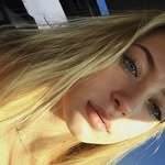 Ellie.Brisson - @petite.ellie0014 - Instagram
