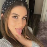 Linda Kate - @ellabrisson8 - Instagram