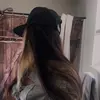 bella.brittain.backup - @bella.brittain.backup - TikTok