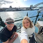 Ella Brittain - Facebook