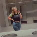 Ella Brittain - @ella_brittain - Instagram