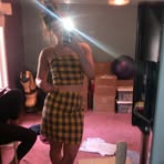 Ella Brittain - Facebook
