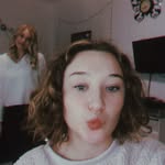 ella Brittain - @ella.b9_spamm - Instagram