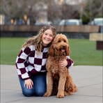 Ella Brittain - Facebook