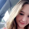 ella brittain - @ella.b9 - TikTok