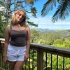 Ella - @ella_brittain17 - TikTok