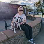 Ella Hood - @ellabrittain98 - Instagram