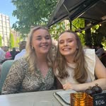 ella.brittain - @ella__brittain - Instagram