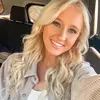 Elle Brittain - @ellebrittain - TikTok