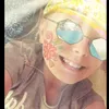 Ellie Brittain 💞 - @freakizoid_1 - TikTok