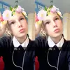 Britton 👑💯 - @ellaabritton - TikTok
