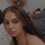 𝓔𝓵𝓵𝓪 🤍 - @ellabrittonx - Instagram