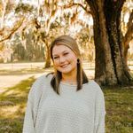 Ella B - @_ella.britton_ - Instagram
