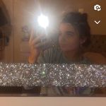 Ella Britton - @xo.ella.britton.xo - Instagram