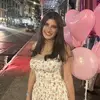 ella britton - @ellajbritton - TikTok