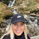 Ella Britton - @brit_ella83 - Instagram