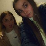 Ella Britton - @ellabritton488 - Instagram