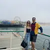 Ella Britton - @ellabarron723 - TikTok