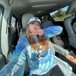 Ella Britton - @ella.b2008 - Instagram