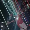 Ella Britton - @ellabritton3 - TikTok