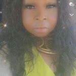 Ella Britton - @britton6210 - Instagram