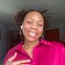 Ella Britton - Facebook
