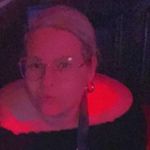 Ella Britton - @ellab85 - Instagram