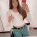 Ella Britton - Facebook