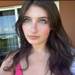 Ella Britton🎀🌈 - @ellabrittonn - Instagram