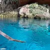 ella_britton - @ella_britton - TikTok