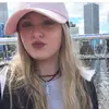 Ella - @ella__britton - TikTok