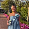 Ella - @ellabritton - TikTok