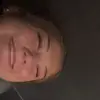 Ella - @notellabrittonpt2 - TikTok