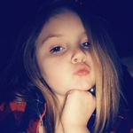 Ella Rose Britton - @ella_bella_britton - Instagram
