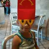 ellaalbritton - @ellaalbritton - TikTok