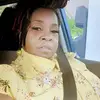 ellabritton703 - @ellabritton703 - TikTok