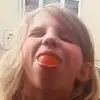 ellabritton77 - @ellabritton77 - TikTok