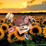 @ella.britton Here👋🏻 - @ella.beauty03 - Instagram