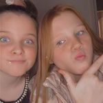 X.e.l.l.a.X - @ellabritton54 - Instagram