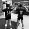 !! - @ella.broderick - TikTok