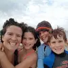 Ella Broderick711 - @butterfly_bambino - TikTok