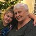 Ella Broderick - Facebook
