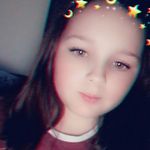 Ella Broderick - @ella.broderick.92 - Instagram