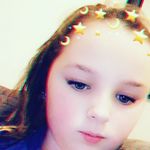 ella broderick - @ellabroderick1 - Instagram