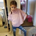 Ella Broderick ♡ - @ellabroderick.x - Instagram