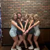 ella - @ella.broderick_ - TikTok